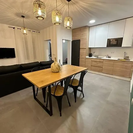 Appartement El Sabil De La Mezquita à Cordoue Extérieur photo