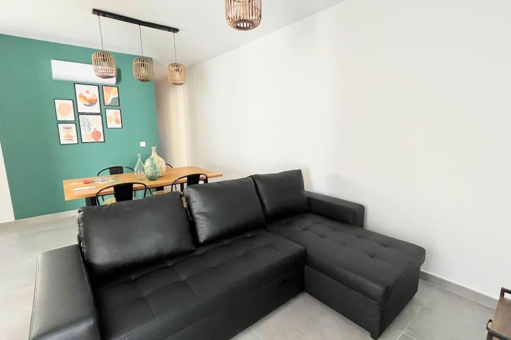 Apartment El Sabil De La Mezquita Cordoba