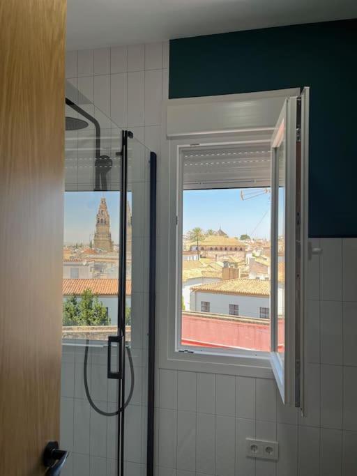 El Sabil De La Mezquita Apartment *