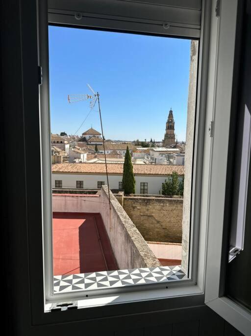 El Sabil De La Mezquita Apartamento
